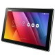 ASUS ZenPad 10 Z300CL - 32GB تبلت ایسوس