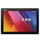 ASUS ZenPad 10 Z300CL - 32GB تبلت ایسوس