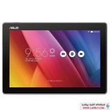 ASUS ZenPad 10 Z300CL - 32GB تبلت ایسوس