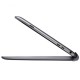 ASUS Transformer Book T100TAM - 64GB تبلت ایسوس