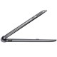ASUS Transformer Book T100TAM - 64GB تبلت ایسوس