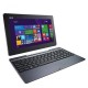 ASUS Transformer Book T100TAM - 64GB تبلت ایسوس