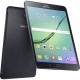 Samsung Galaxy Tab S2 8.0 New T719 LTE 32GB تبلت سامسونگ