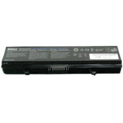 Dell Inspiron 1525 6 Cell Battery باطری باتری لپ تاپ دل