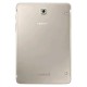 Samsung Galaxy Tab S2 8.0 New T719 LTE 32GB تبلت سامسونگ