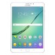 Samsung Galaxy Tab S2 8.0 New T719 LTE 32GB تبلت سامسونگ