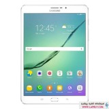 Samsung Galaxy Tab S2 8.0 New T719 LTE 32GB تبلت سامسونگ