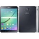 Samsung Galaxy Tab S2 8.0 LTE SM-T715 تبلت سامسونگ