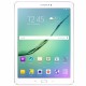 Samsung Galaxy Tab S2 8.0 LTE SM-T715 تبلت سامسونگ