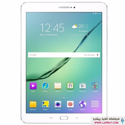 Samsung Galaxy Tab S2 8.0 LTE SM-T715 تبلت سامسونگ