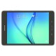 Samsung Galaxy Tab A 8.0 LTE SM-T355 تبلت سامسونگ