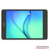 Samsung Galaxy Tab A 8.0 LTE SM-T355 تبلت سامسونگ