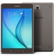 Samsung Galaxy Tab A 8.0 LTE SM-T355 تبلت سامسونگ