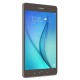 Samsung Galaxy Tab A 8.0 LTE SM-T355 تبلت سامسونگ