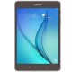 Samsung Galaxy Tab A 8.0 LTE SM-T355 تبلت سامسونگ