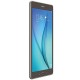 Samsung Galaxy Tab A 8.0 LTE P355 - 16GB تبلت سامسونگ