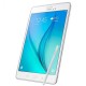 Samsung Galaxy Tab A 8.0 LTE P355 - 16GB تبلت سامسونگ