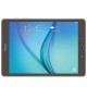 Samsung Galaxy Tab A 8.0 LTE P355 - 16GB تبلت سامسونگ