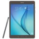 Samsung Galaxy Tab A 8.0 LTE P355 - 16GB تبلت سامسونگ