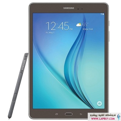 Samsung Galaxy Tab A 8.0 LTE P355 - 16GB تبلت سامسونگ