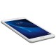 Samsung Galaxy Tab A 2016 7.0 4G T285 - 8GB تبلت سامسونگ