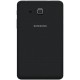 Samsung Galaxy Tab A 2016 7.0 4G T285 - 8GB تبلت سامسونگ
