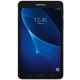 Samsung Galaxy Tab A 2016 7.0 4G T285 - 8GB تبلت سامسونگ