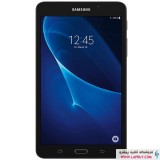 Samsung Galaxy Tab A 2016 7.0 4G T285 - 8GB تبلت سامسونگ