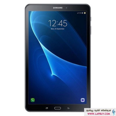 Samsung Galaxy Tab A 2016 4G T585 تبلت سامسونگ