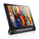 Lenovo Yoga Tab 3 850M - 16GB تبلت لنوو