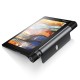 Lenovo Yoga Tab 3 850M - 16GB تبلت لنوو