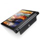 Lenovo Yoga Tab 3 10 YT3-X50M - 16GB تبلت لنوو