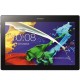 Lenovo TAB 2 A10-30 4G 1G RAM Tablet تبلت لنوو
