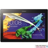 Lenovo TAB 2 A10-30 4G 1G RAM Tablet تبلت لنوو 