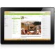 Lenovo IdeaPad Miix 310 4G 64GB Tablet تبلت لنوو