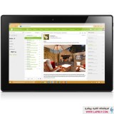 Lenovo IdeaPad Miix 310 4G 64GB Tablet تبلت لنوو 