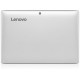 Lenovo IdeaPad Miix 310 4G 64GB Tablet تبلت لنوو
