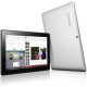 Lenovo IdeaPad Miix 310 4G 64GB Tablet تبلت لنوو