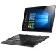 Lenovo IdeaPad Miix 310 4G 64GB Tablet تبلت لنوو