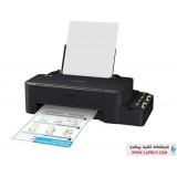 EPSON L120 Printer پرینتر اپسون