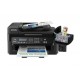 Epson L565 Multifunction Inkjet Printer پرینتر اپسون