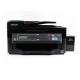 Epson L565 Multifunction Inkjet Printer پرینتر اپسون