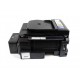 Epson L565 Multifunction Inkjet Printer پرینتر اپسون