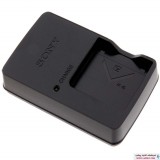 Sony Battery Charger BC-CSN شارژر دوربین دیجیتال سونی
