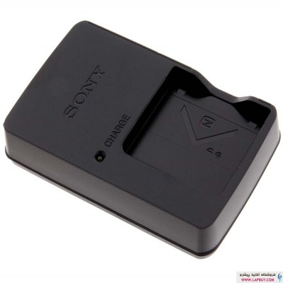 Sony Battery Charger NP-BN1 شارژر دوربین دیجیتال سونی