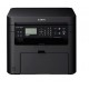 Canon i-SENSYS MF211 Printer Multifunction پرینتر کانن