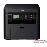 Canon i-SENSYS MF211 Printer Multifunction پرینتر کانن 