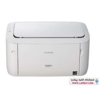 Canon i-SENSYS LBP6030 پرینتر کانن