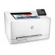 HP LaserJet 252DW پرینتر اچ پی