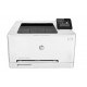 HP LaserJet 252DW پرینتر اچ پی